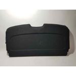 Bandeja Trasera Para Peugeot 308