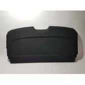 Bandeja Trasera Para Peugeot 308