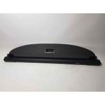 Bandeja Trasera Para Seat Altea Xl