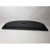 Bandeja Trasera Para Seat Altea Xl