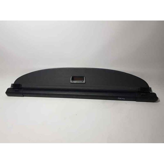 Bandeja Trasera Para Seat Altea Xl