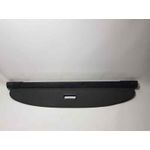 Bandeja Trasera Para Seat Altea Xl