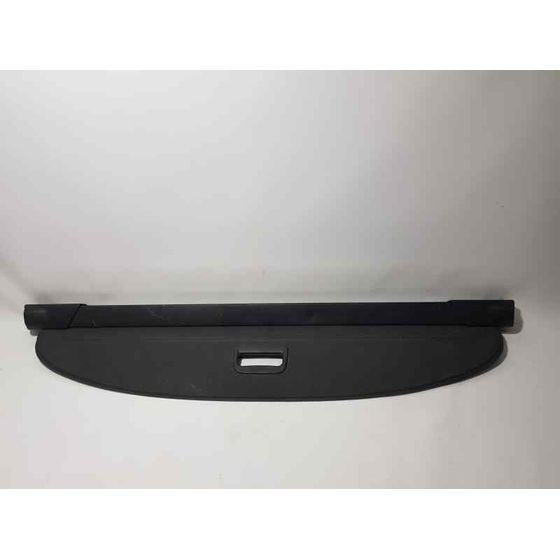 Bandeja Trasera Para Seat Altea Xl