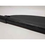 Bandeja Trasera Para Seat Altea Xl