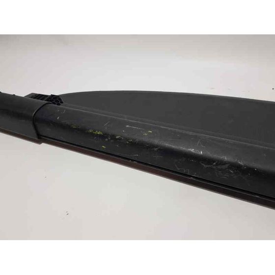 Bandeja Trasera Para Seat Altea Xl