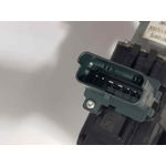 Elevalunas Delantero Derecho Para Renault Megane Iv Grandtour