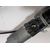 Elevalunas Trasero Izquierdo Para Nissan Qashqai