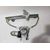 Elevalunas Trasero Izquierdo Para Nissan Qashqai