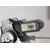 Elevalunas Trasero Izquierdo Para Nissan Qashqai