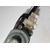 Elevalunas Trasero Izquierdo Para Jeep Gr. Cherokee