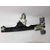 Elevalunas Trasero Izquierdo Para Jeep Gr. Cherokee