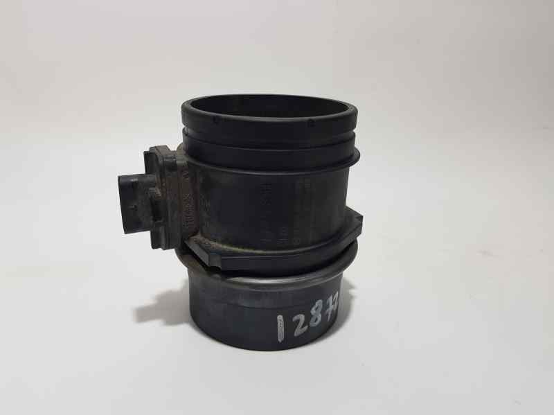 Caudalimetro Para Bmw X1