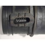 Caudalimetro Para Bmw X1