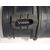 Caudalimetro Para Bmw X1