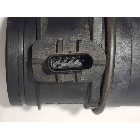 Caudalimetro Para Bmw X1