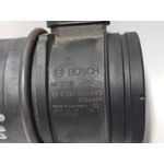 Caudalimetro Para Bmw X1