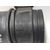 Caudalimetro Para Bmw X1
