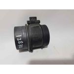 Caudalimetro Para Bmw X1