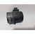 Caudalimetro Para Bmw X1