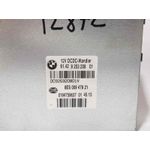 Modulo Electronico Para Bmw X1