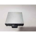 Modulo Electronico Para Bmw X1