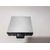 Modulo Electronico Para Bmw X1