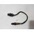 Sonda Lambda Para Bmw X1