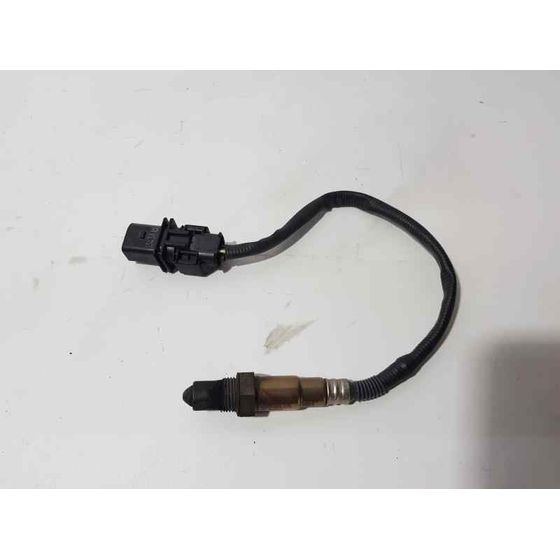 Sonda Lambda Para Bmw X1