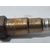 Sonda Lambda Para Bmw X1