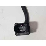 Sonda Lambda Para Bmw X1