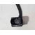 Sonda Lambda Para Bmw X1