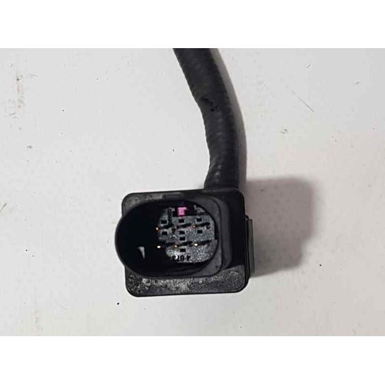 Sonda Lambda Para Bmw X1
