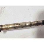 Sensor Para Bmw X1