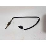 Sensor Para Bmw X1