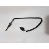 Sensor Para Bmw X1