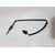 Sensor Para Bmw X1