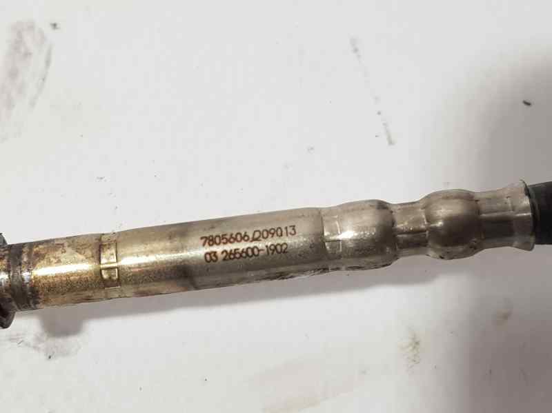 Sensor Para Bmw X1
