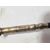 Sensor Para Bmw X1