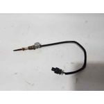 Sensor Para Bmw X1