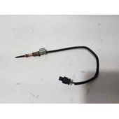 Sensor Para Bmw X1