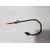 Sensor Para Bmw X1