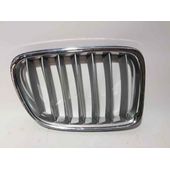Rejilla Delantera Para Bmw X1