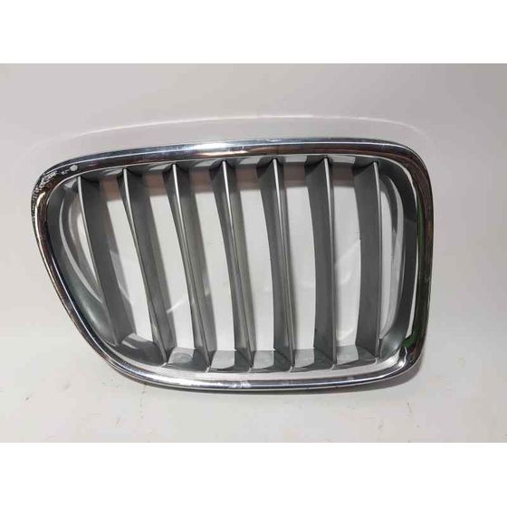 Rejilla Delantera Para Bmw X1