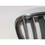 Rejilla Delantera Para Bmw X1