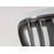 Rejilla Delantera Para Bmw X1