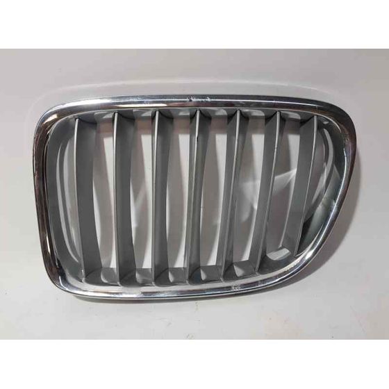 Rejilla Delantera Para Bmw X1
