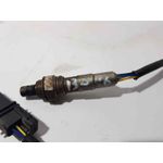 Sonda Lambda Para Fiat Punto