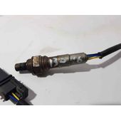 Sonda Lambda Para Fiat Punto
