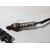 Sonda Lambda Para Fiat Punto