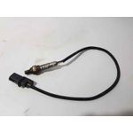 Sonda Lambda Para Fiat Punto